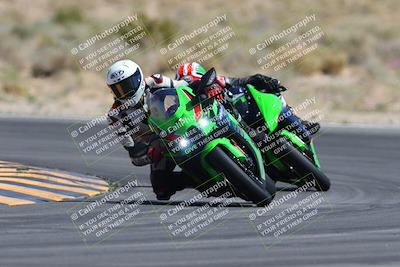 media/Apr-13-2024-SoCal Trackdays (Sat) [[f1617382bd]]/11-Turn 16 (150pm)/